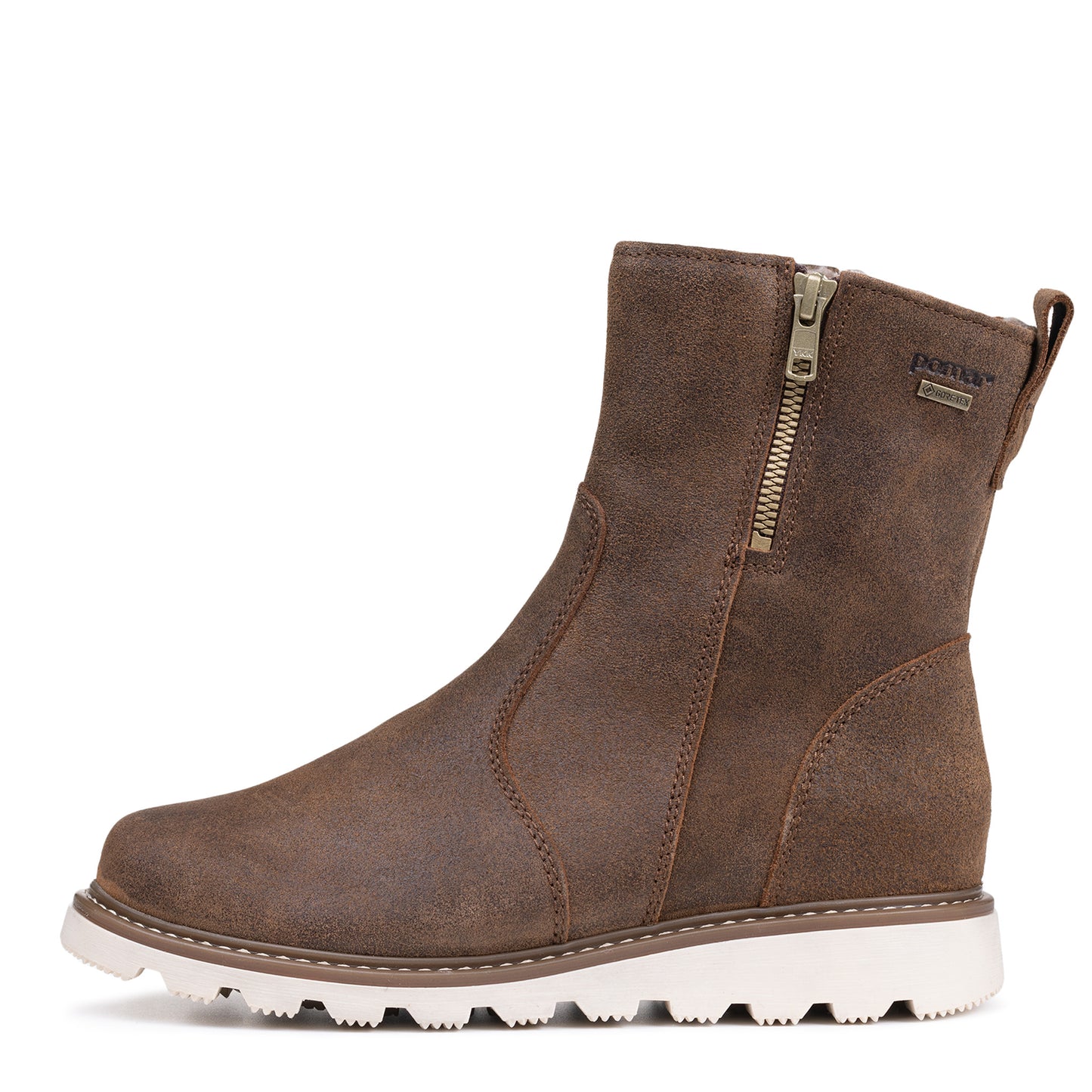 TASSU Pomar+ GORE-TEX® winter boots (38489-412)