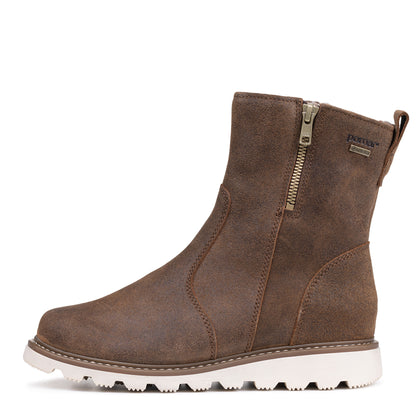 TASSU Pomar+ GORE-TEX® winter boots (38489-412)