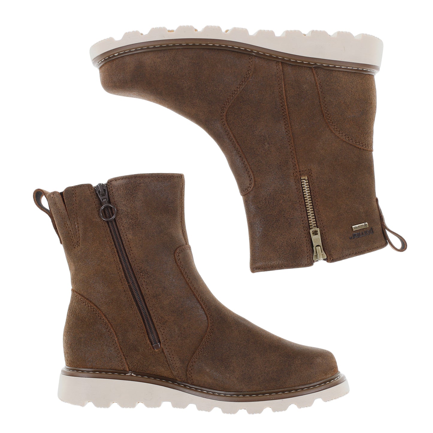 TASSU Pomar+ GORE-TEX® winter boots (38489-412)