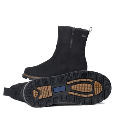 TASSU Women's Pomar+ GORE-TEX® ankle boots (38489-510)