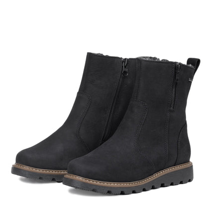 TASSU Women's Pomar+ GORE-TEX® ankle boots (38489-510)