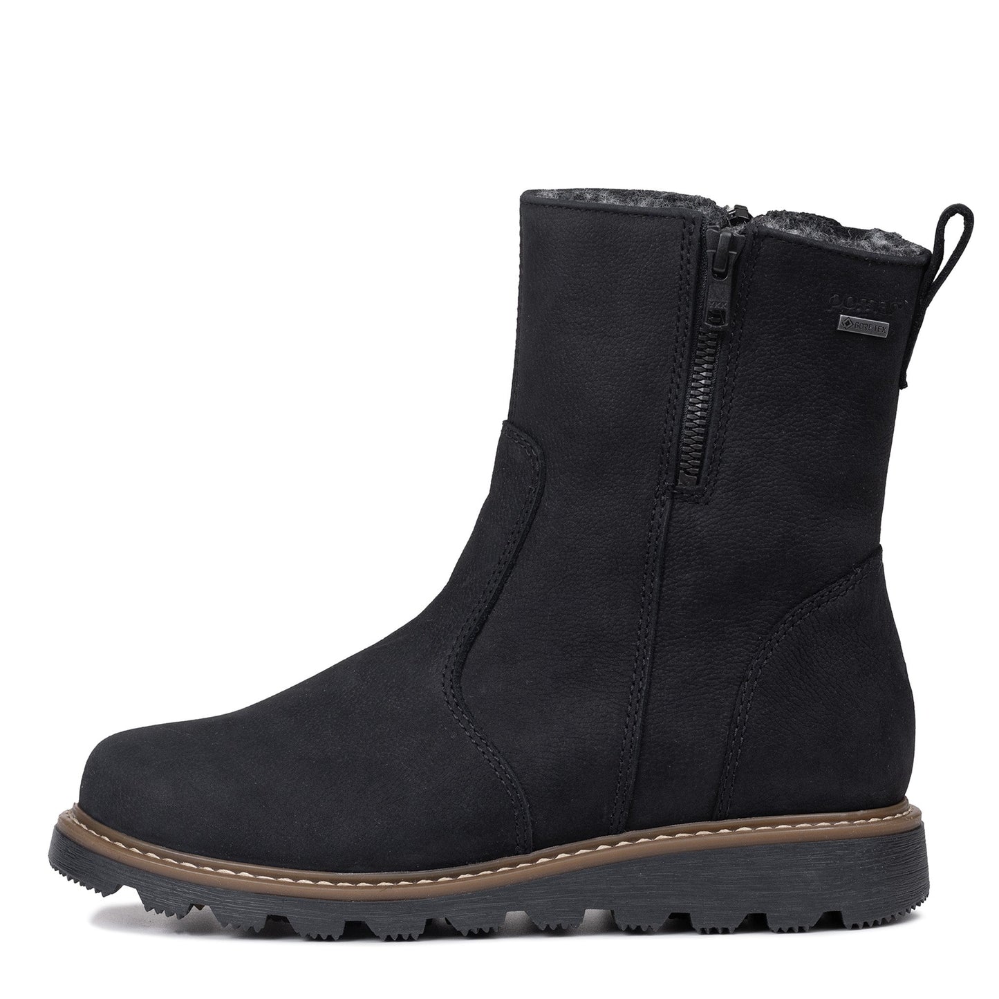 TASSU Women's Pomar+ GORE-TEX® ankle boots (38489-510)