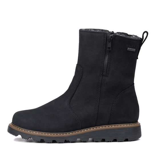 TASSU Women's Pomar+ GORE-TEX® ankle boots (38489-510)