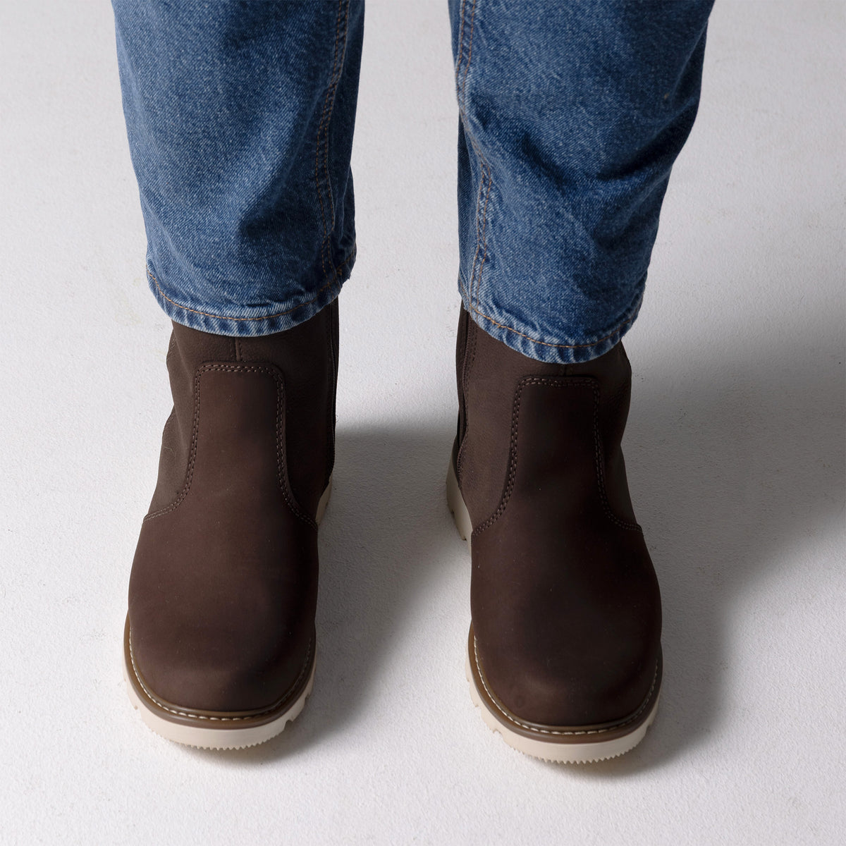 TASSU Pomar+ GORE-TEX® ankle boots(38489-522)