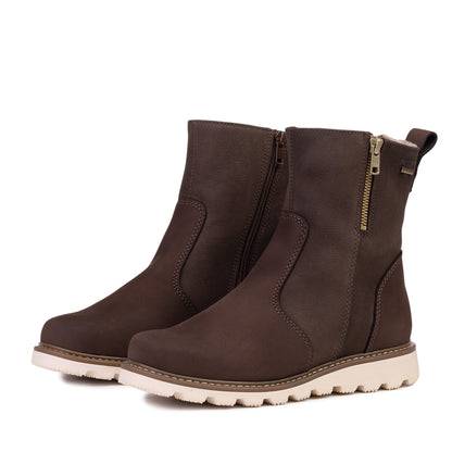 TASSU Pomar+ GORE-TEX® ankle boots(38489-522)