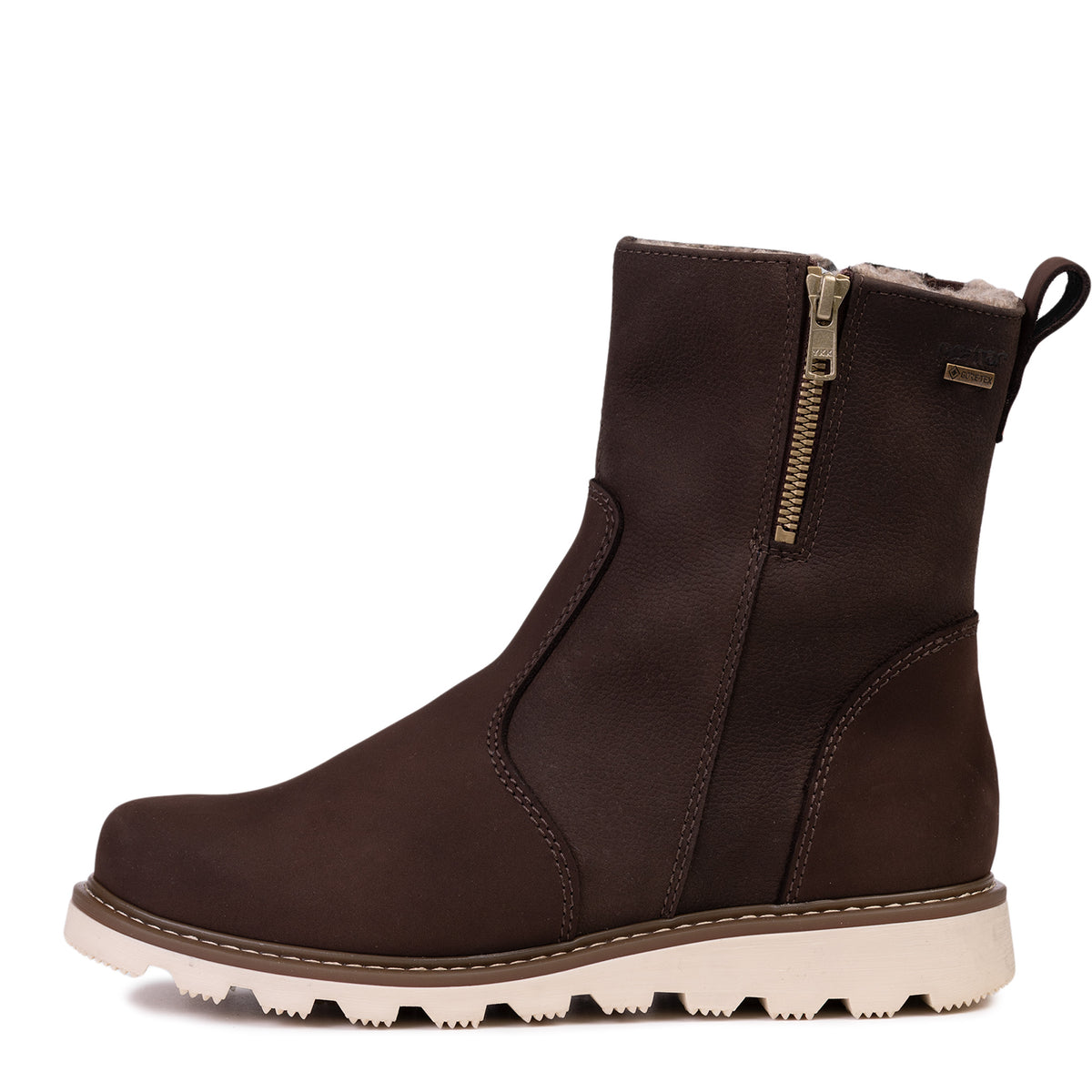 TASSU Pomar+ GORE-TEX® ankle boots(38489-522)