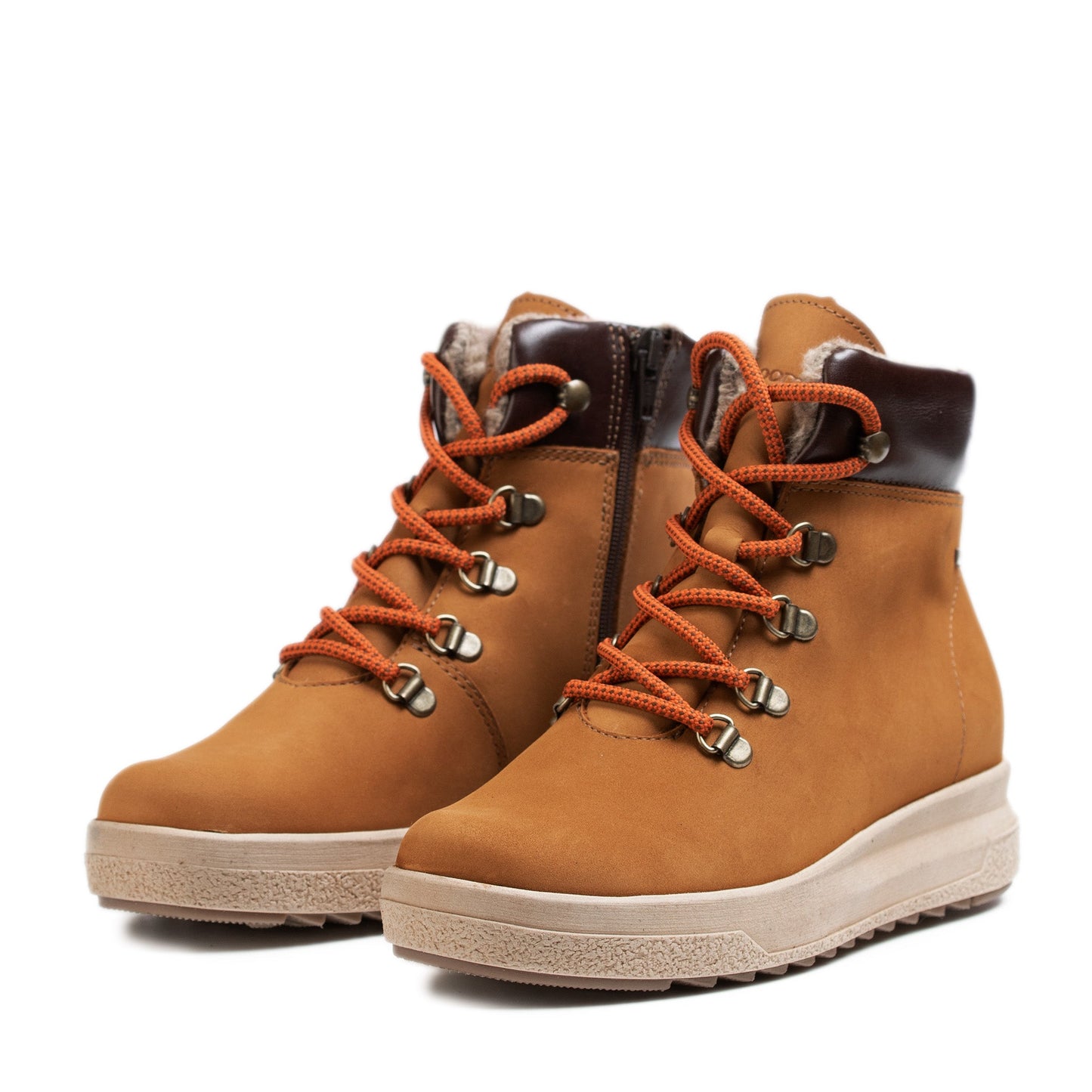 SAARI Women´s GORE-TEX® ankle boots (38982-512)