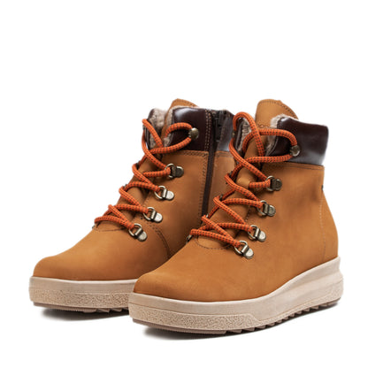 SAARI Women´s GORE-TEX® ankle boots (38982-512)