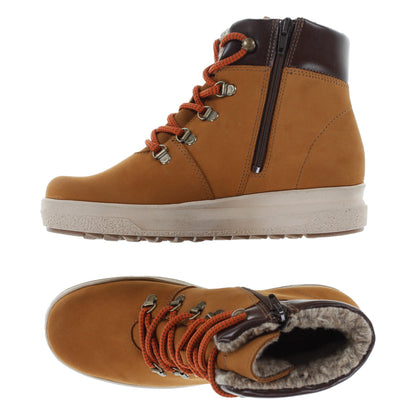 SAARI Women´s GORE-TEX® ankle boots (38982-512)