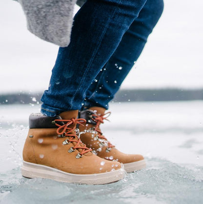 SAARI Women´s GORE-TEX® ankle boots (38982-512)