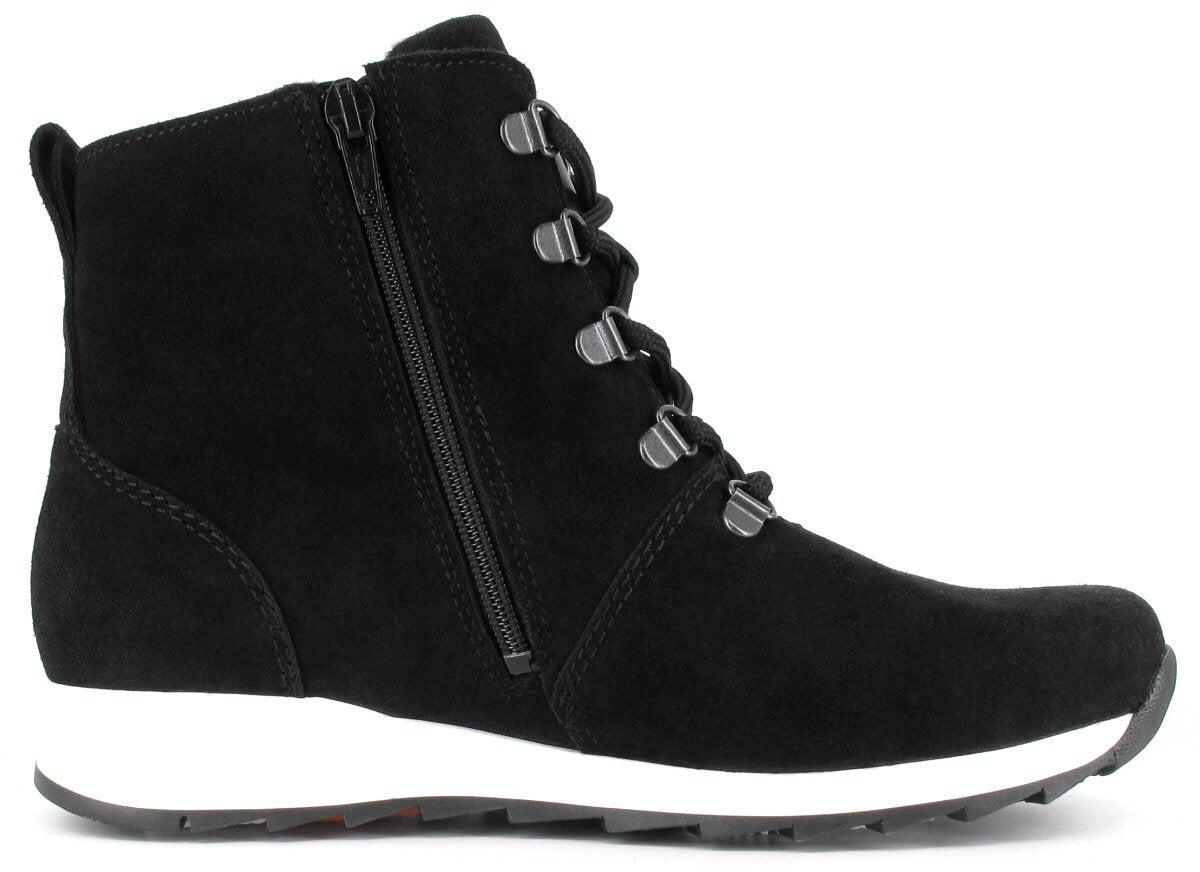 POLKU Women´s GORE-TEX ankle boot