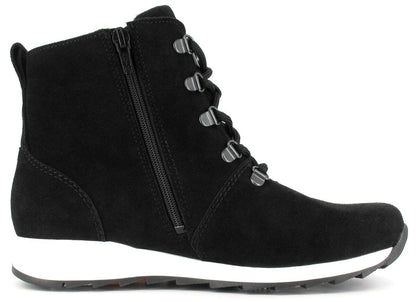 POLKU Women´s GORE-TEX ankle boot