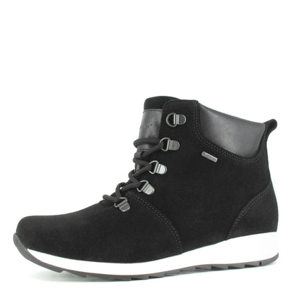 POLKU Women´s GORE-TEX ankle boot