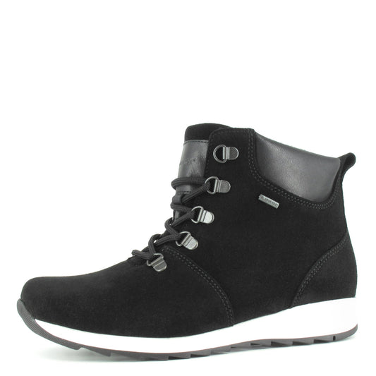 POLKU Women´s GORE-TEX ankle boot