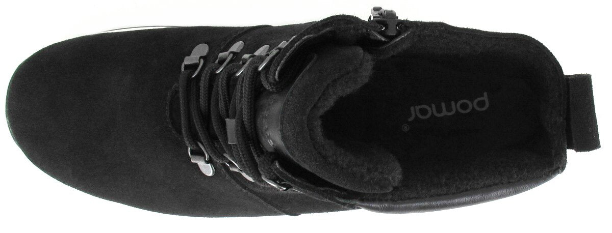 POLKU Women´s GORE-TEX ankle boot