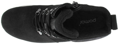 POLKU Women´s GORE-TEX ankle boot
