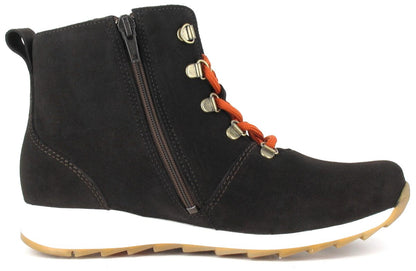 POLKU Women´s GORE-TEX ankle boot