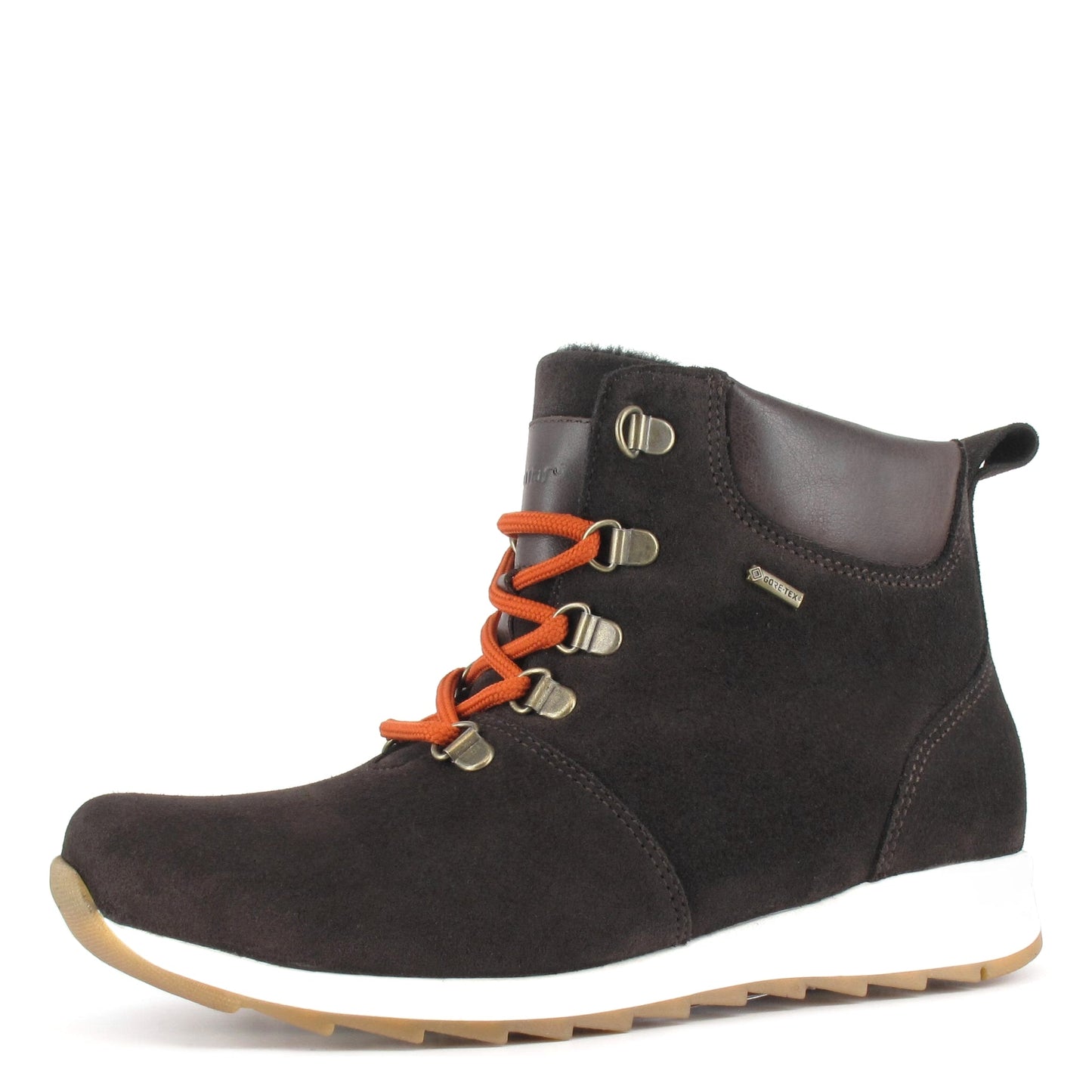 POLKU Women´s GORE-TEX ankle boot