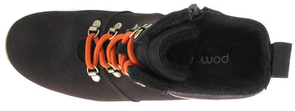 POLKU Women´s GORE-TEX ankle boot