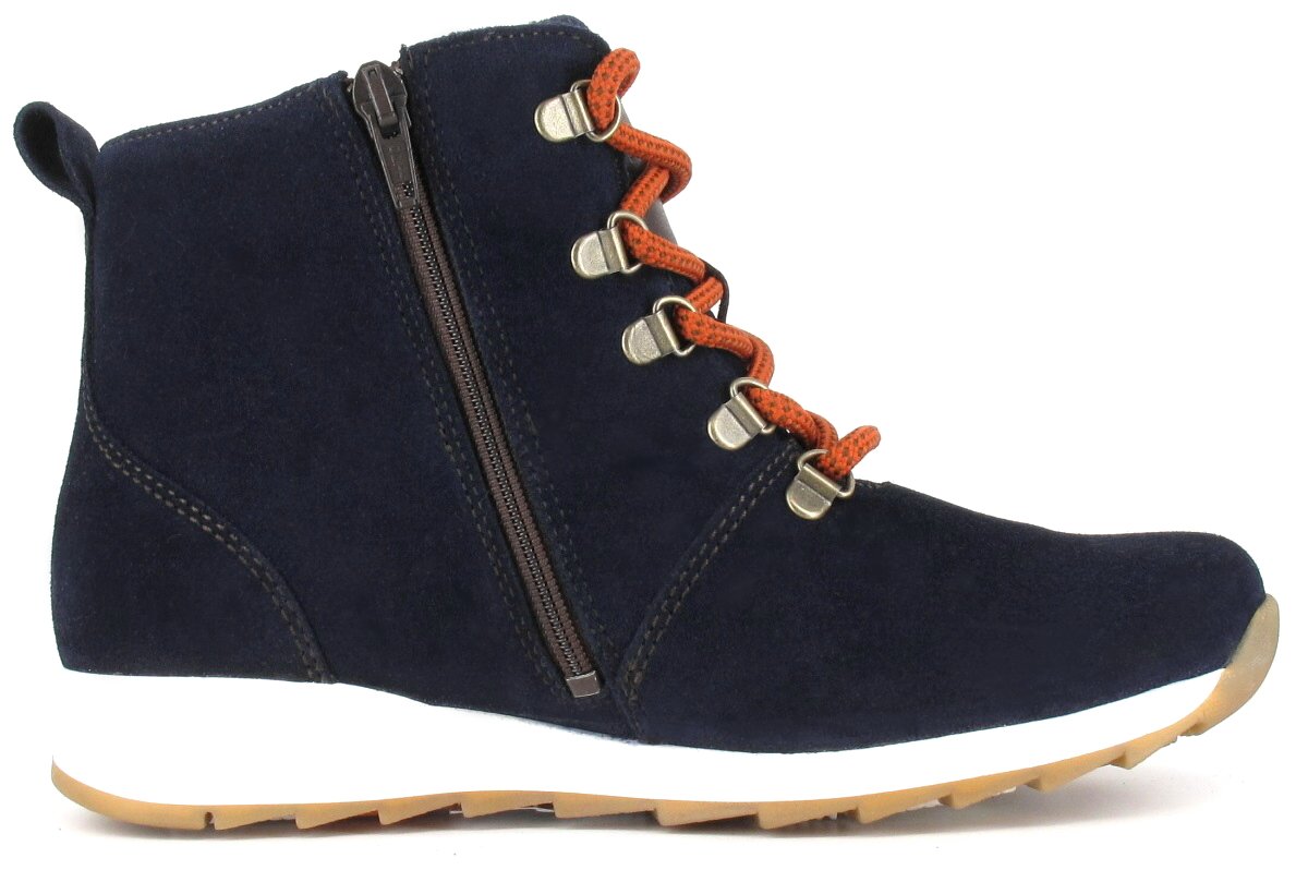 POLKU Women´s GORE-TEX ankle boot