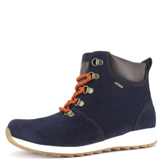POLKU Women´s GORE-TEX ankle boot