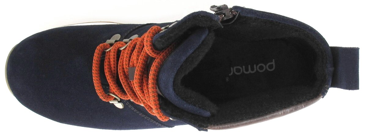 POLKU Women´s GORE-TEX ankle boot