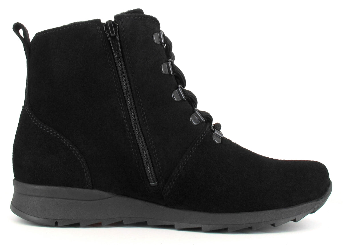 POLKU Women’s Pomar GORE-TEX® ankle boot