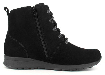 POLKU Women’s Pomar GORE-TEX® ankle boot