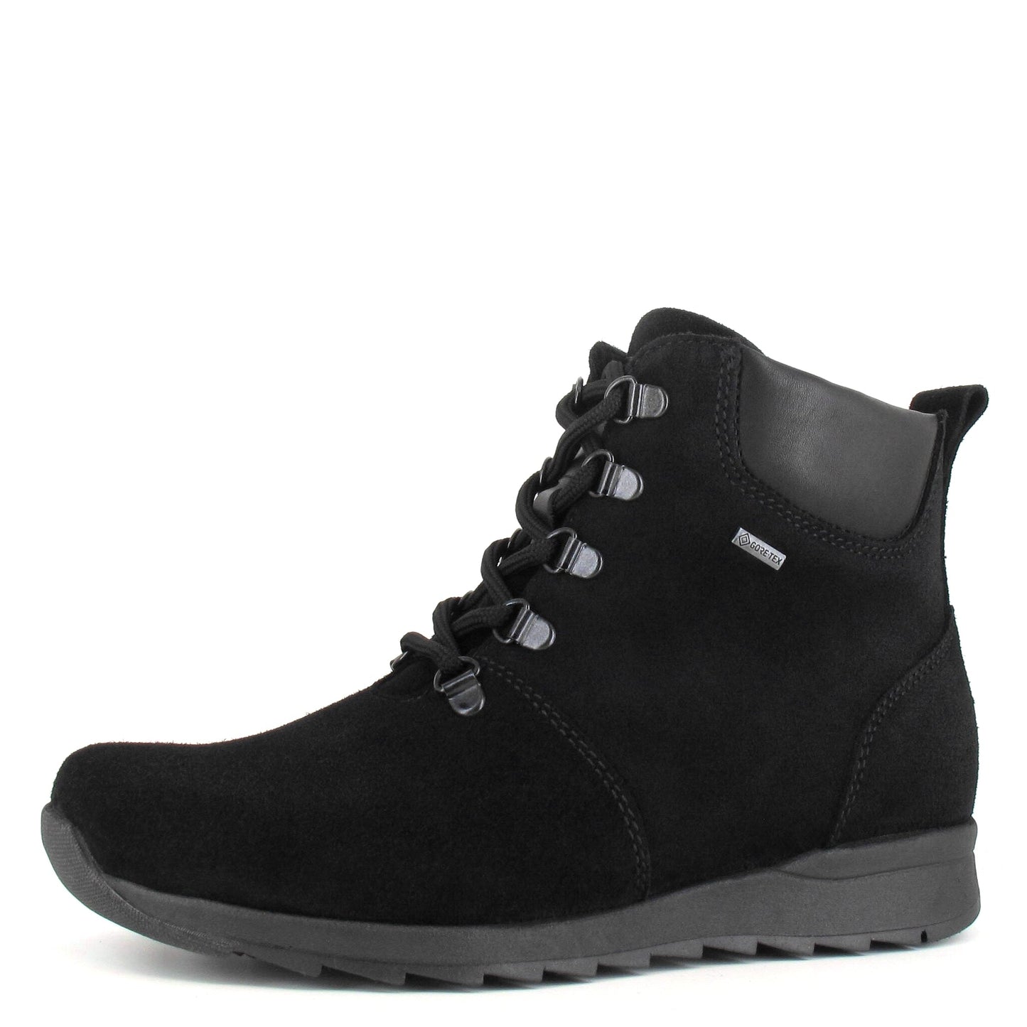 POLKU Women’s Pomar GORE-TEX® ankle boot