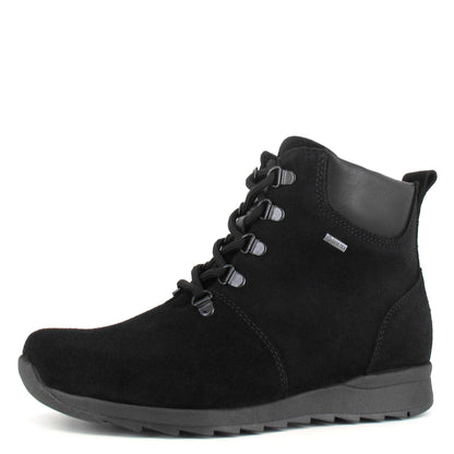 POLKU Women’s Pomar GORE-TEX® ankle boot
