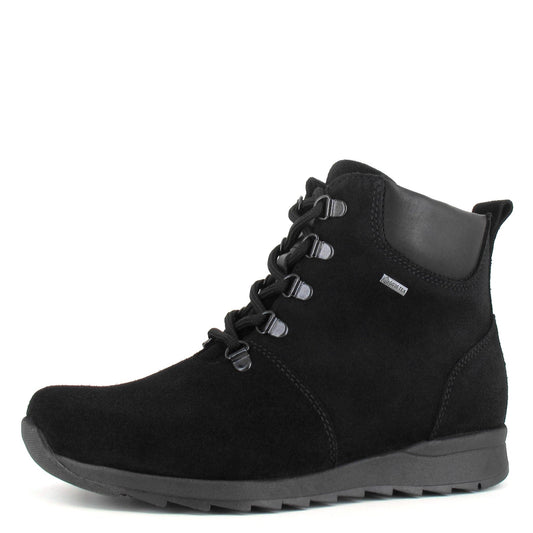 POLKU Women’s Pomar GORE-TEX® ankle boot