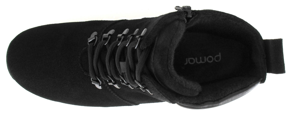 POLKU Women’s Pomar GORE-TEX® ankle boot