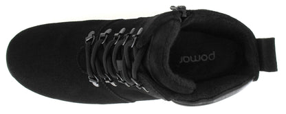 POLKU Women’s Pomar GORE-TEX® ankle boot