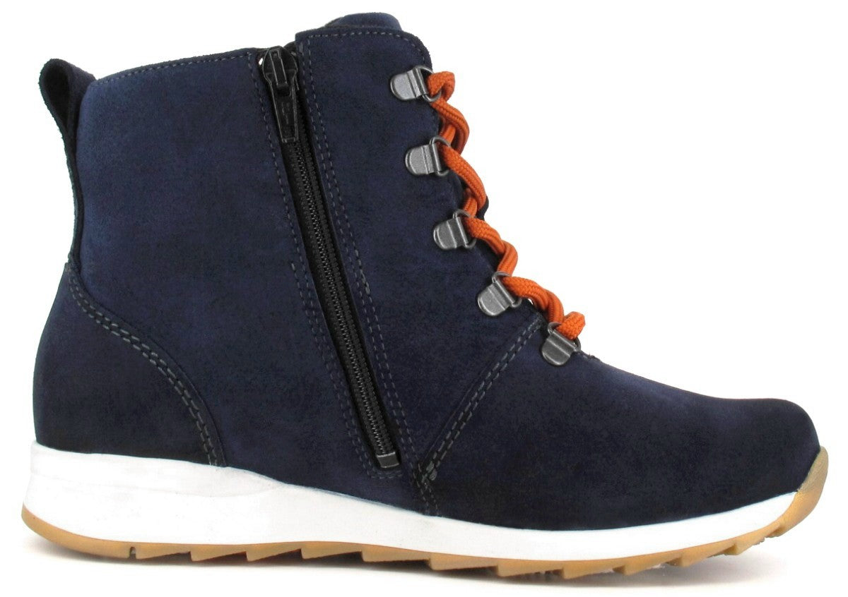 POLKU Women´s GORE-TEX ankle boot