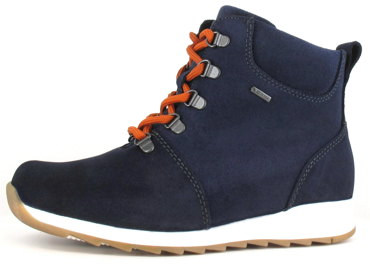 POLKU Women´s GORE-TEX ankle boot