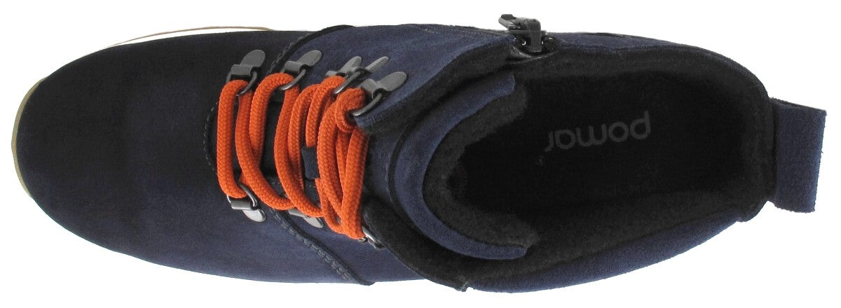 POLKU Women´s GORE-TEX ankle boot
