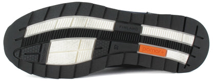 POLKU Women´s GORE-TEX ankle boot