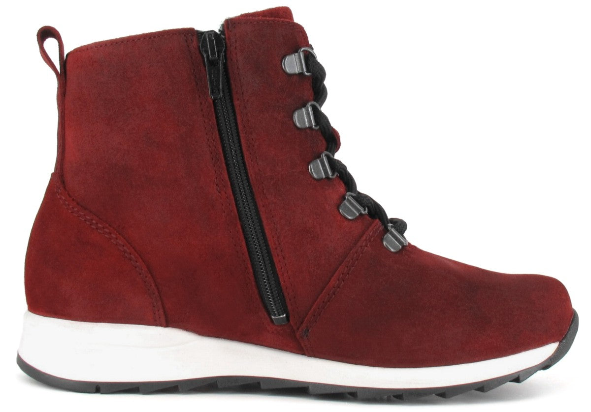 POLKU Women´s GORE-TEX ankle boot