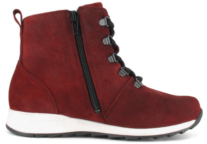 POLKU Women´s GORE-TEX ankle boot