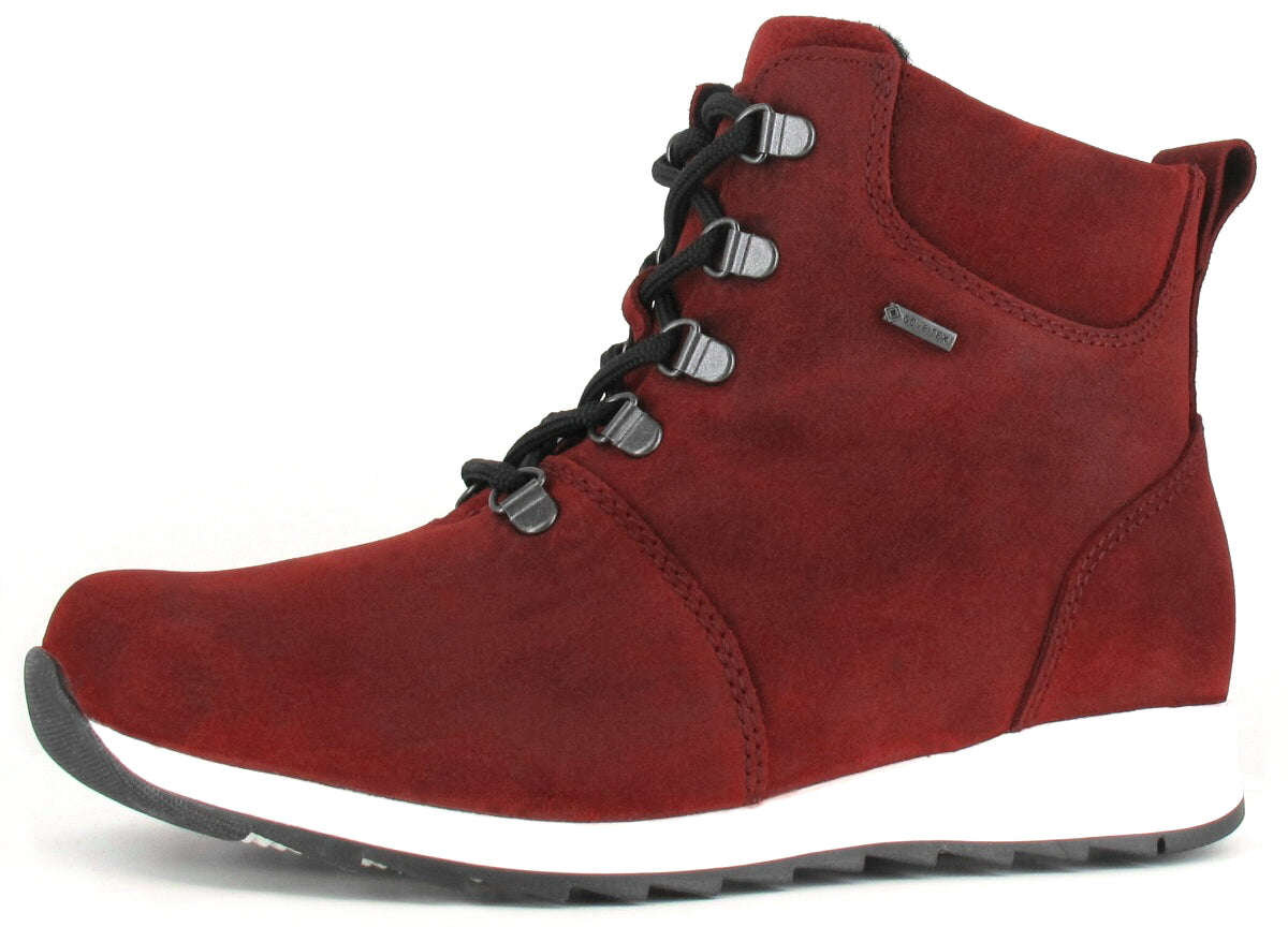 POLKU Women´s GORE-TEX ankle boot