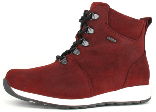 POLKU Women´s GORE-TEX ankle boot