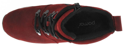POLKU Women´s GORE-TEX ankle boot