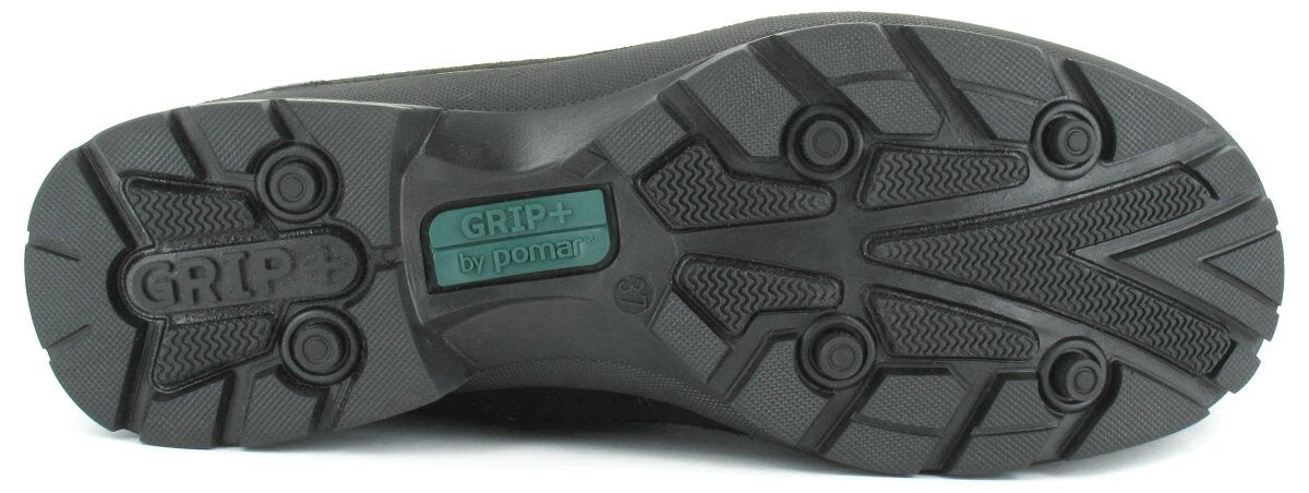 LEILA Women´s GORE-TEX Orto ankle boot