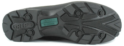 LEILA Women´s GORE-TEX Orto ankle boot