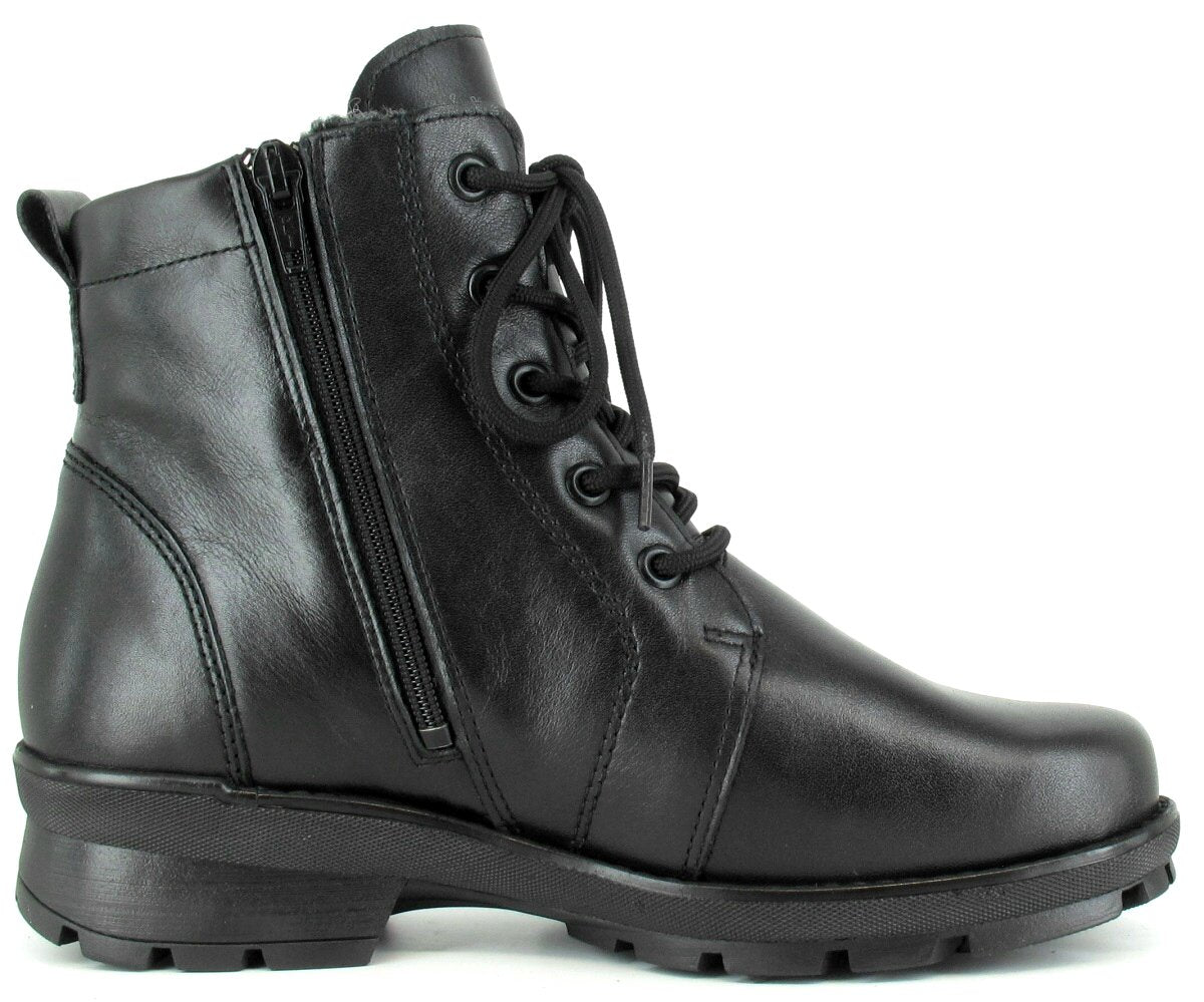 LEILA Women´s GORE-TEX Orto ankle boot
