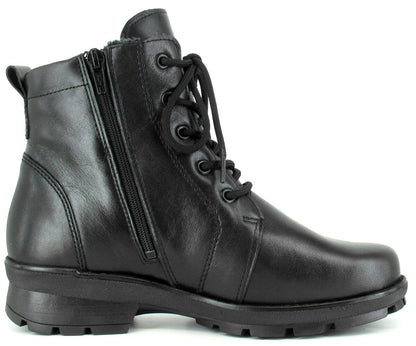 LEILA Women´s GORE-TEX Orto ankle boot