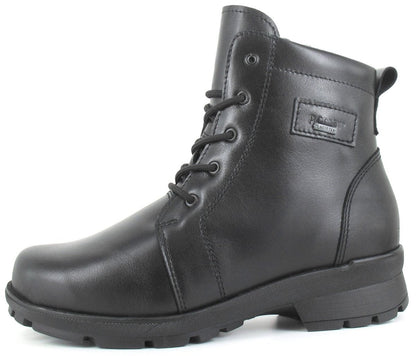 LEILA Women´s GORE-TEX Orto ankle boot