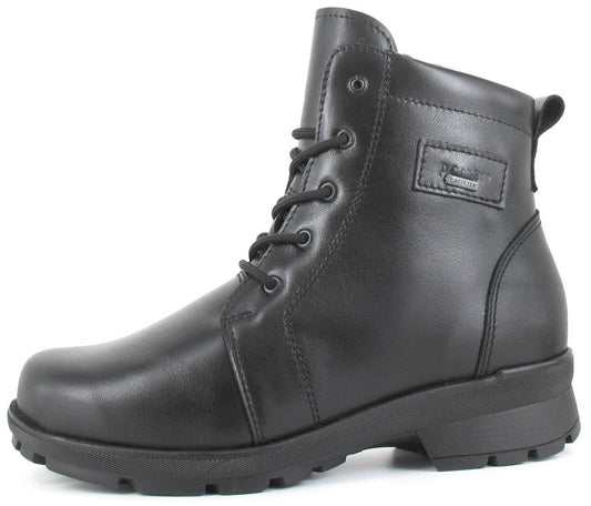 LEILA Women´s GORE-TEX Orto ankle boot