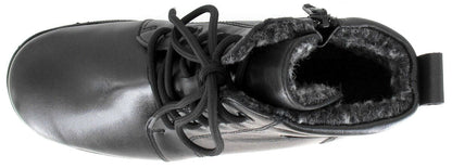LEILA Women´s GORE-TEX Orto ankle boot