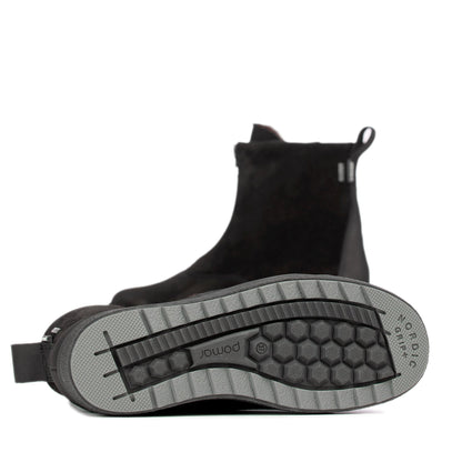 UURRE Women's GORE-TEX® ankle boots (38495-400)
